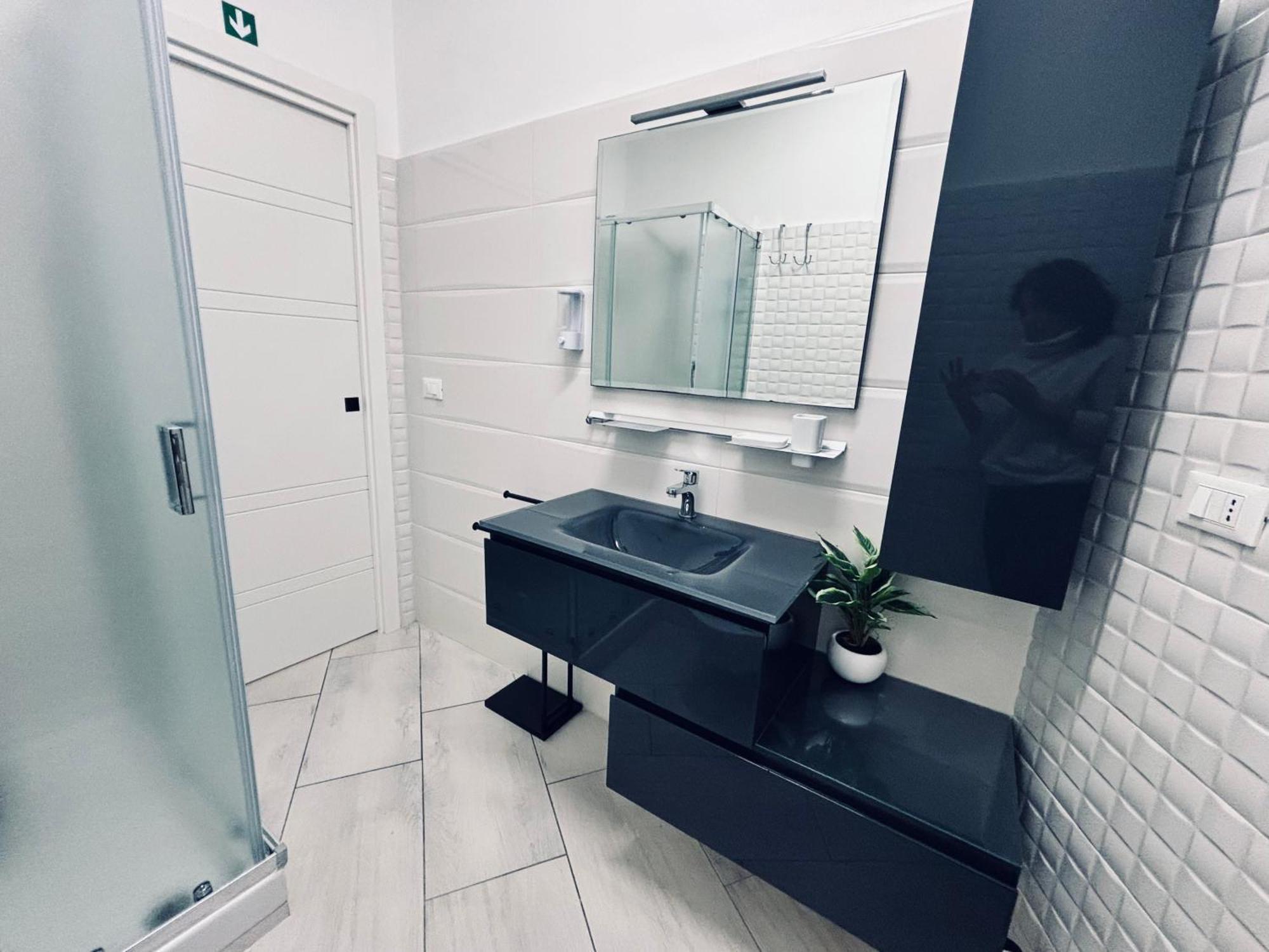 Roma Elena Hotell Exteriör bild