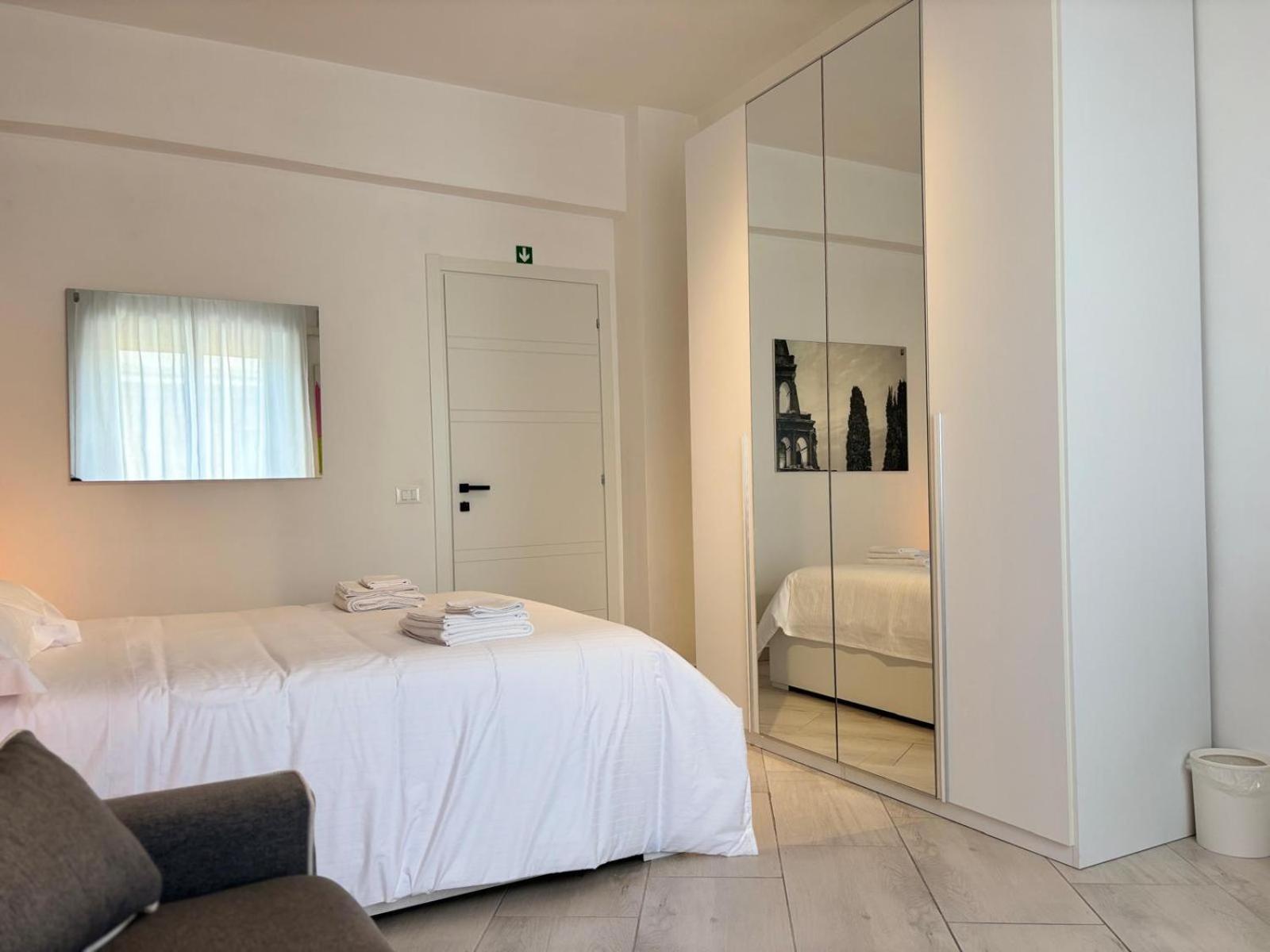 Roma Elena Hotell Exteriör bild