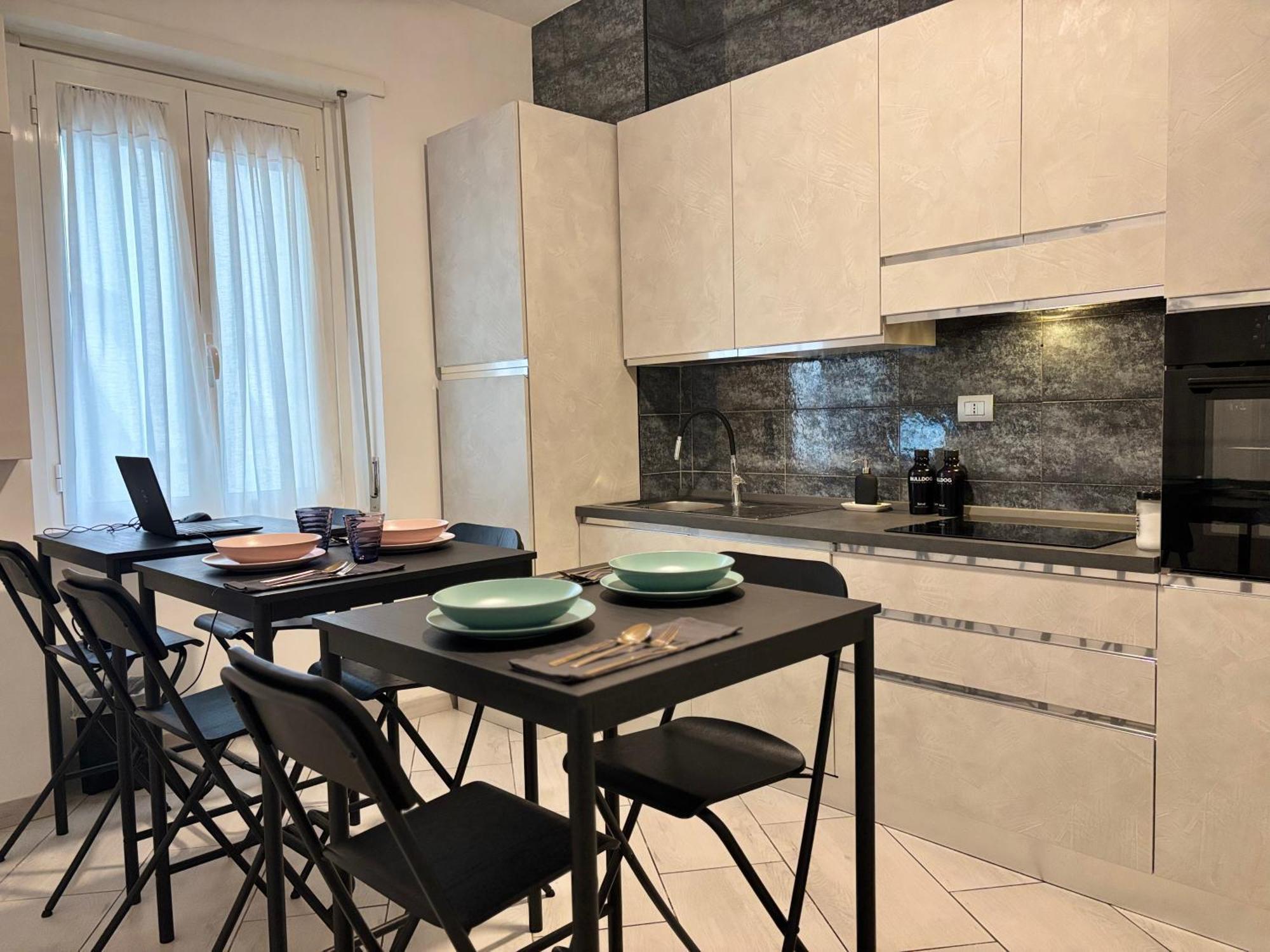 Roma Elena Hotell Exteriör bild